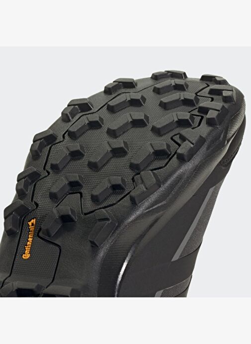 adidas JQ2222 TERREX SKYCHASER AX5 GTX W Kadın Outdoor-Bot - Görsel 8