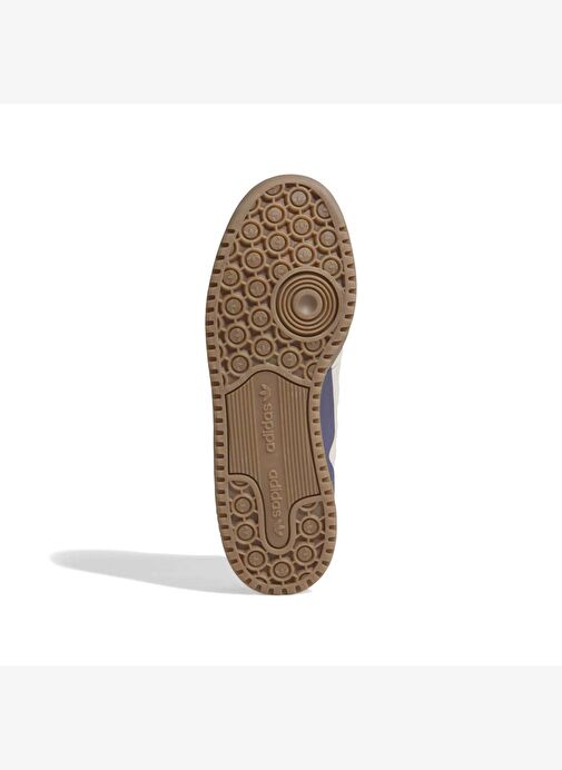 Adidas Erkek Basketbol Ayakkabı Forum Low Cl Jq2655 - Görsel 4