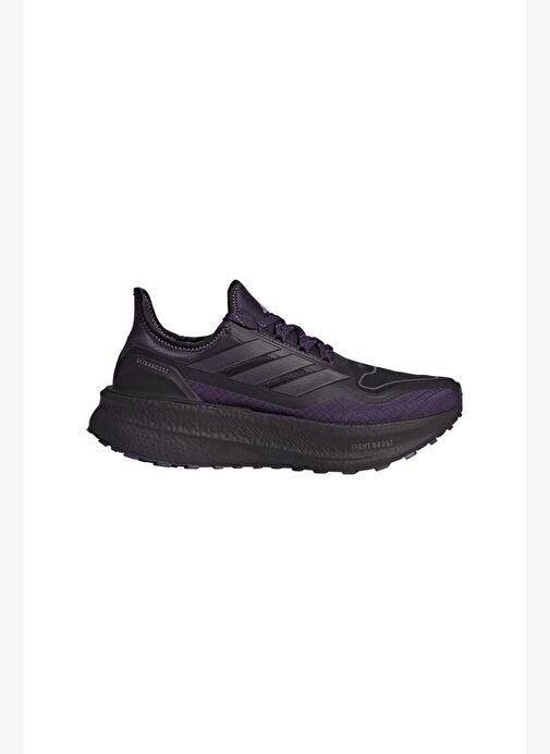 adidas Kadın Mor Koşu Ayakkabısı ULTRABOOST 5 GTX W JQ2955 - Görsel 2