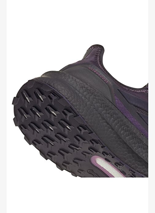 adidas Kadın Mor Koşu Ayakkabısı ULTRABOOST 5 GTX W JQ2955 - Görsel 9