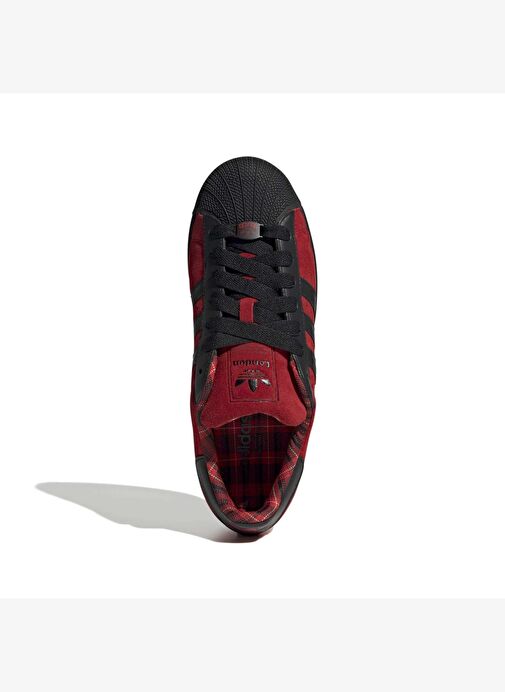 SUPERSTAR II - Görsel 3