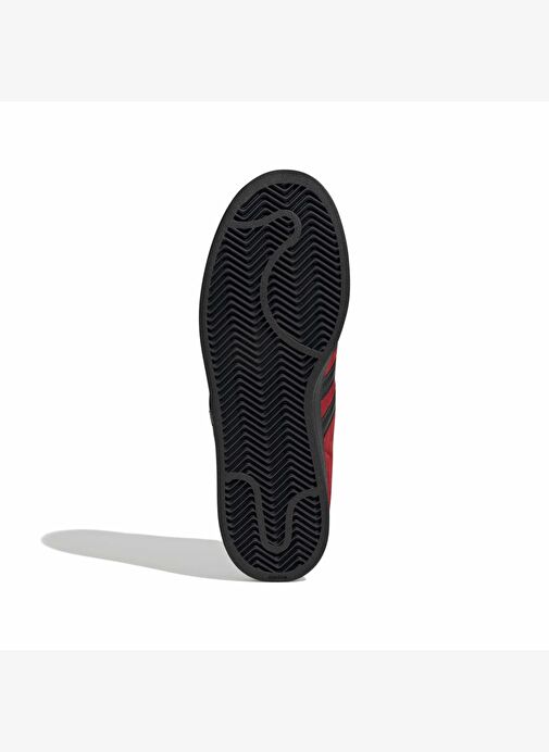 SUPERSTAR II - Görsel 4