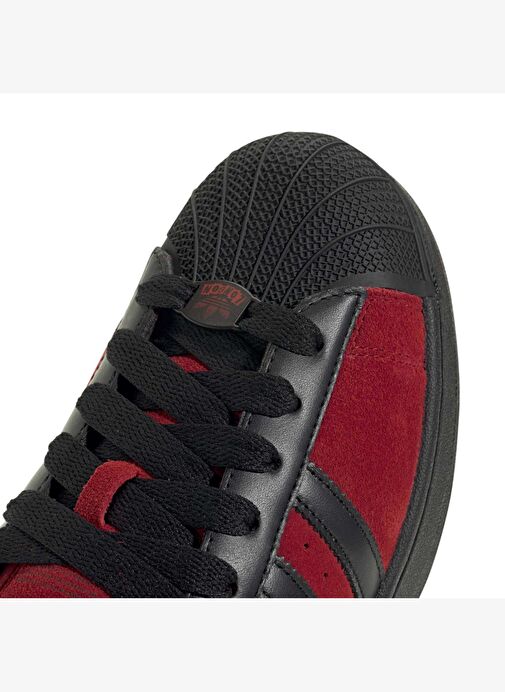 SUPERSTAR II - Görsel 8