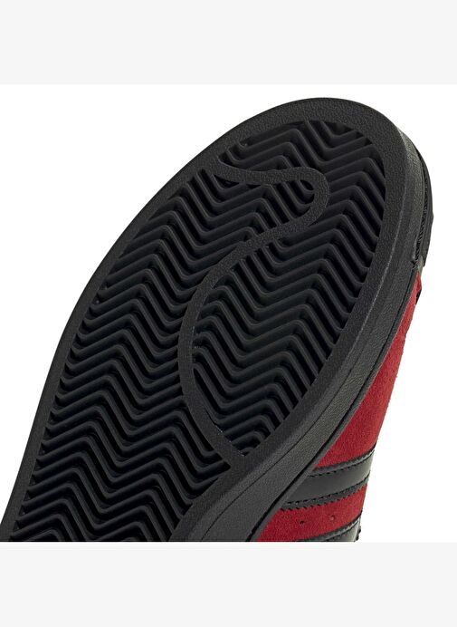 SUPERSTAR II - Görsel 9