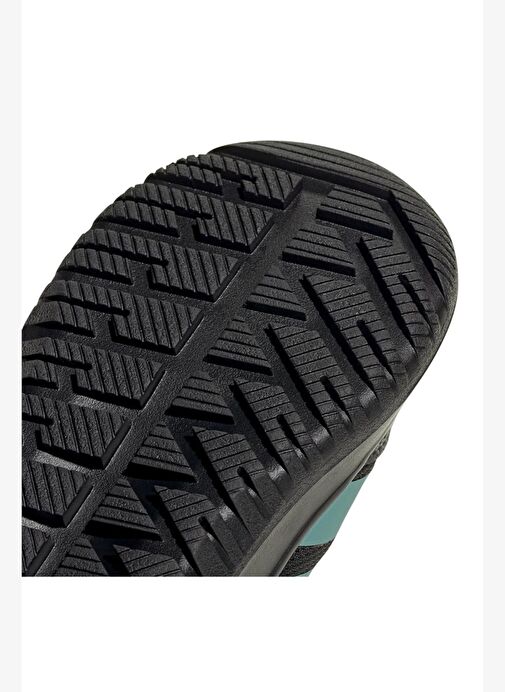 Adidas adidas Bebek Siyah Bot Winterplay I JQ3603 | Boyner Siyah - 9. görsel