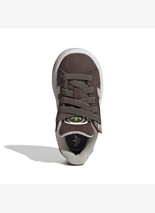 CAMPUS 00s CF EL I - Görsel 3