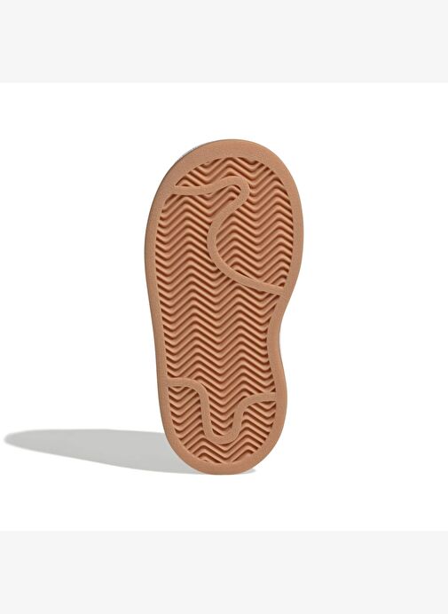 CAMPUS 00s CF EL I - Görsel 4