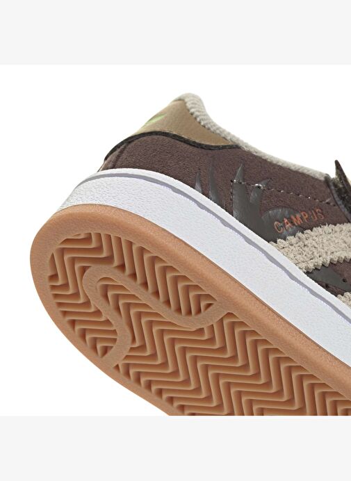 CAMPUS 00s CF EL I - Görsel 8