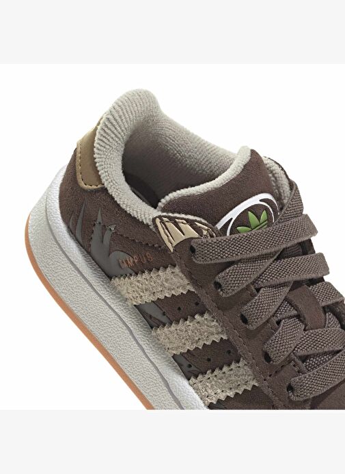 CAMPUS 00s CF EL I - Görsel 9