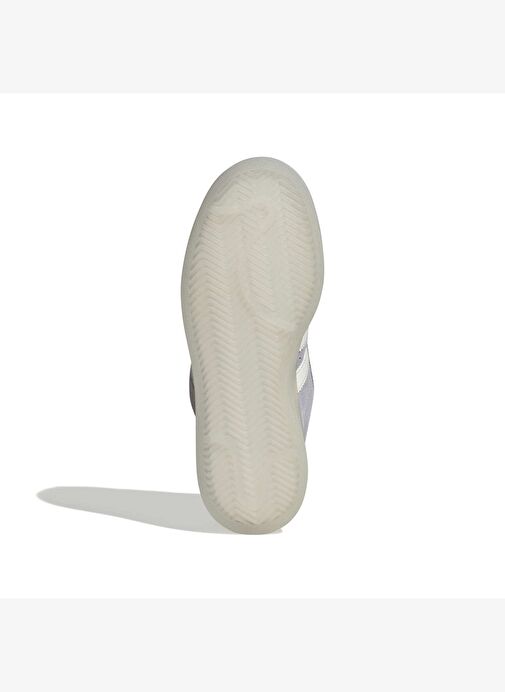 CAMPUS 00s W - Görsel 4