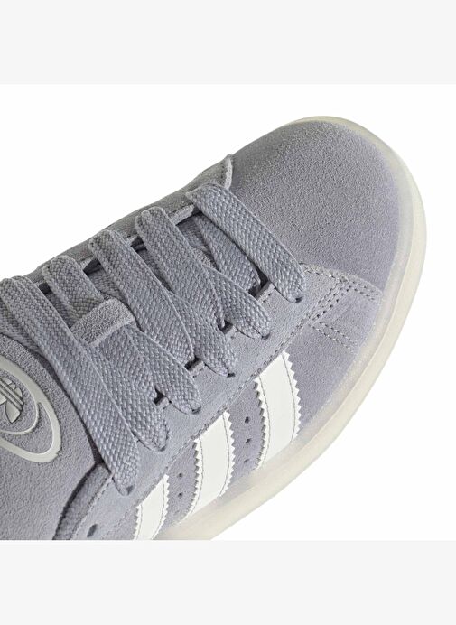 CAMPUS 00s W - Görsel 7