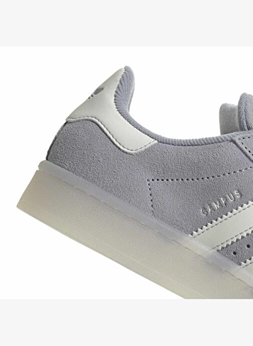 CAMPUS 00s W - Görsel 8