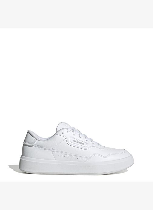 Adidas Erkek Günlük Spor Ayakkabı Park St 2.0 Jq5480 - Görsel 2