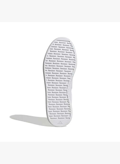 Adidas Erkek Günlük Spor Ayakkabı Park St 2.0 Jq5480 - Görsel 4