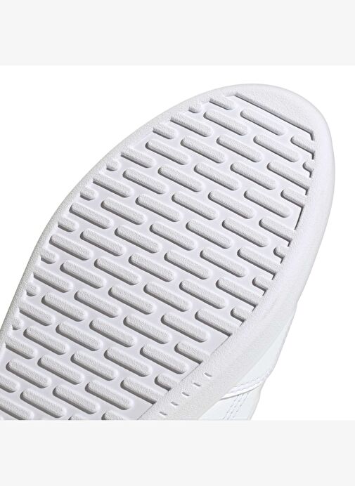 Adidas Erkek Günlük Spor Ayakkabı Park St 2.0 Jq5480 - Görsel 8