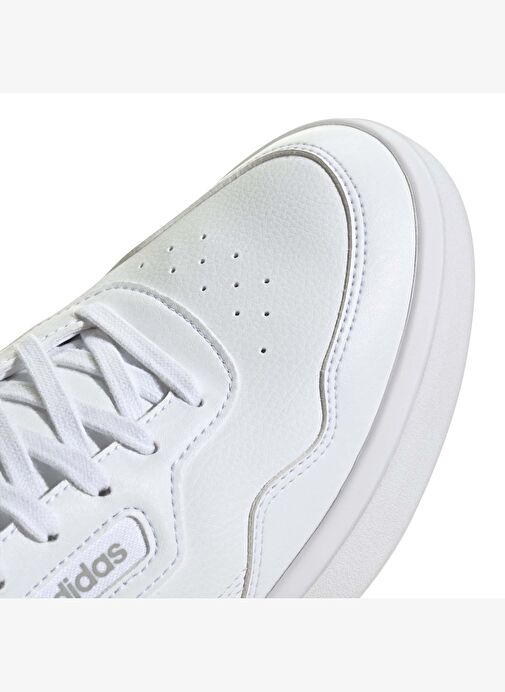 Adidas Erkek Günlük Spor Ayakkabı Park St 2.0 Jq5480 - Görsel 9