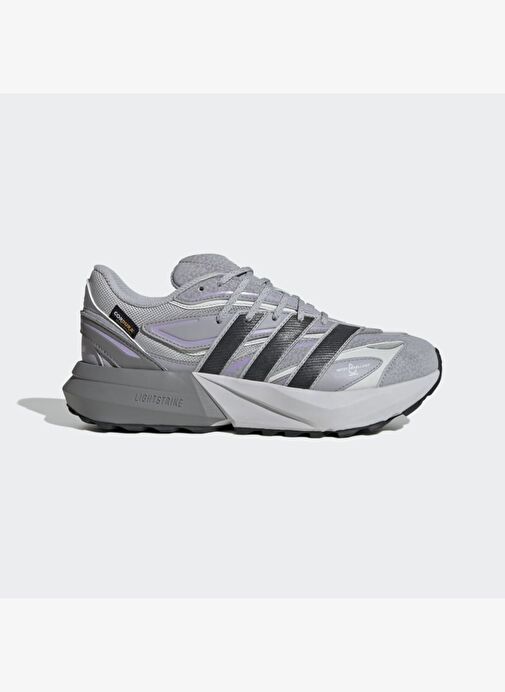 adidas JQ6005 LIGHTBLAZE ATR Kadın Günlük Spor Ayakkabısı - Görsel 2