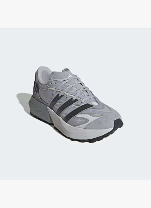 adidas JQ6005 LIGHTBLAZE ATR Kadın Günlük Spor Ayakkabısı - Görsel 3