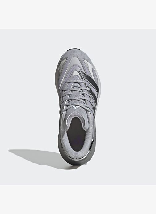 adidas JQ6005 LIGHTBLAZE ATR Kadın Günlük Spor Ayakkabısı - Görsel 5