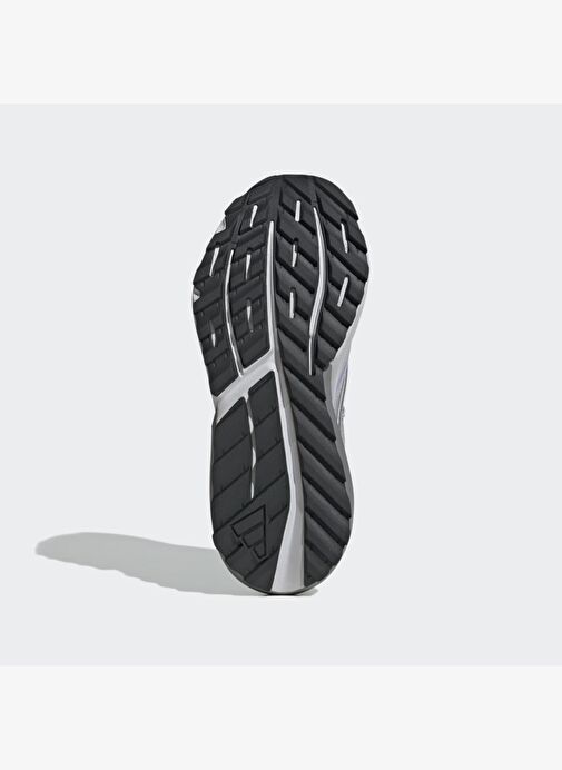 adidas JQ6005 LIGHTBLAZE ATR Kadın Günlük Spor Ayakkabısı - Görsel 6