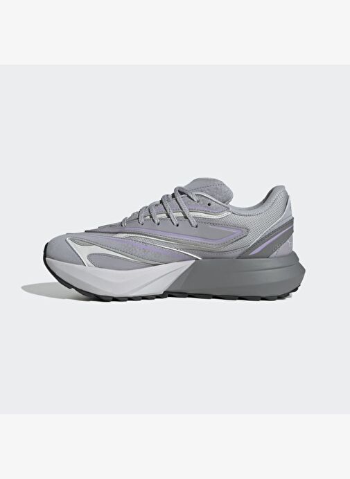 adidas JQ6005 LIGHTBLAZE ATR Kadın Günlük Spor Ayakkabısı - Görsel 7