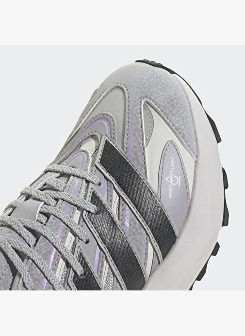 adidas JQ6005 LIGHTBLAZE ATR Kadın Günlük Spor Ayakkabısı - Görsel 8