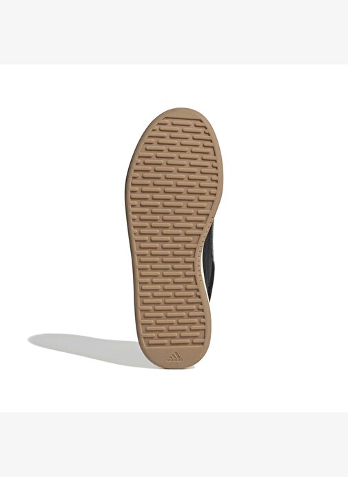 PARK ST 2.0 - Görsel 4