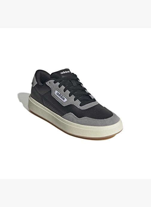 PARK ST 2.0 - Görsel 6