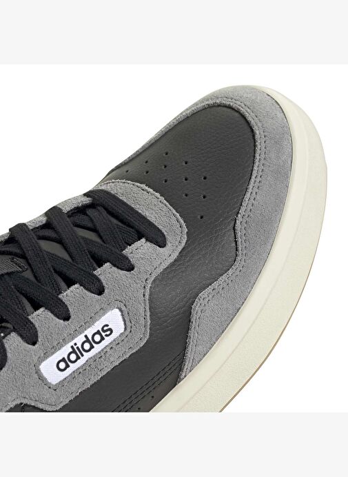 PARK ST 2.0 - Görsel 8