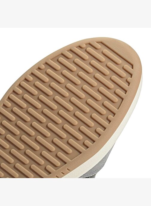 PARK ST 2.0 - Görsel 9