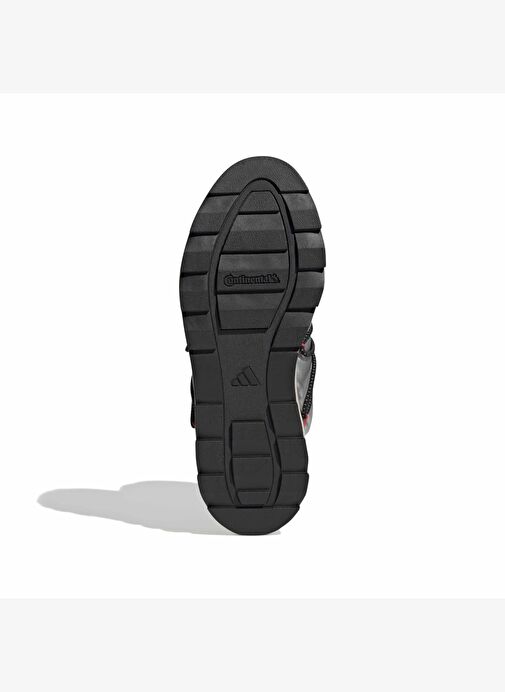 Adidas x Moon Boot Ace Mid Bot Jq7849 - Görsel 4