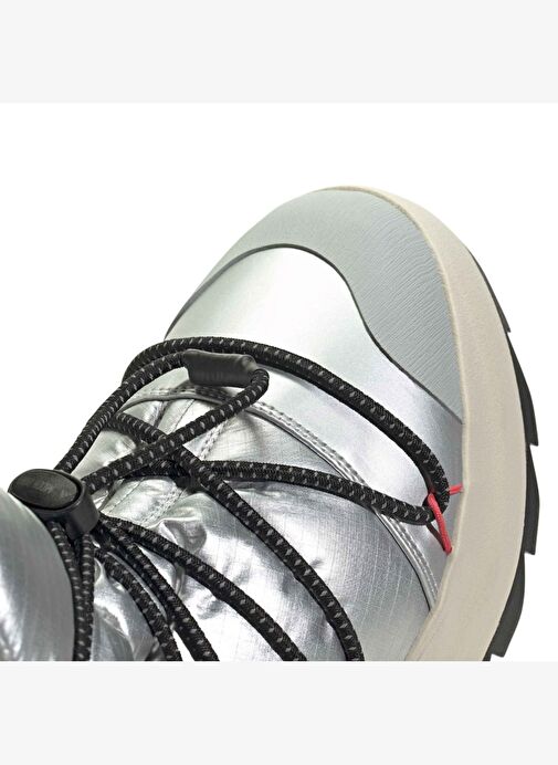 Adidas x Moon Boot Ace Mid Bot Jq7849 - Görsel 8