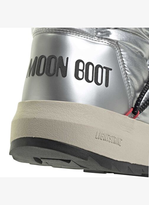Adidas x Moon Boot Ace Mid Bot Jq7849 - Görsel 9
