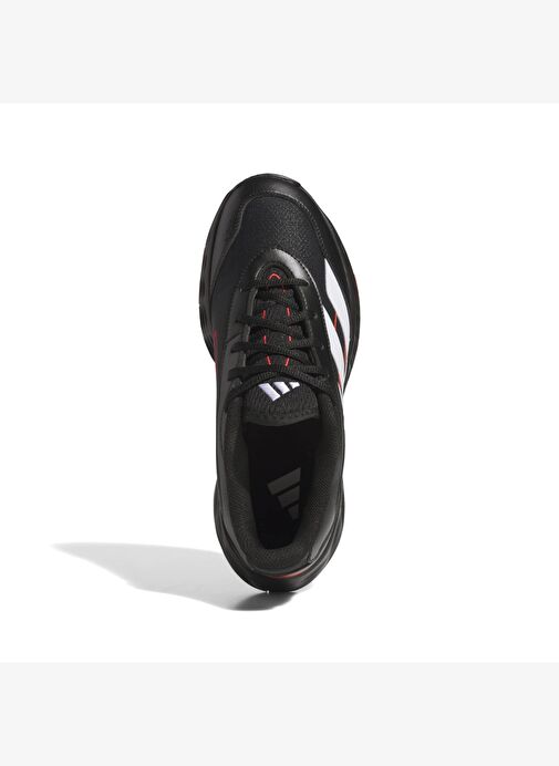 Adidas Erkek Basketbol Ayakkabı Gamechaser Jq7918 - Görsel 3