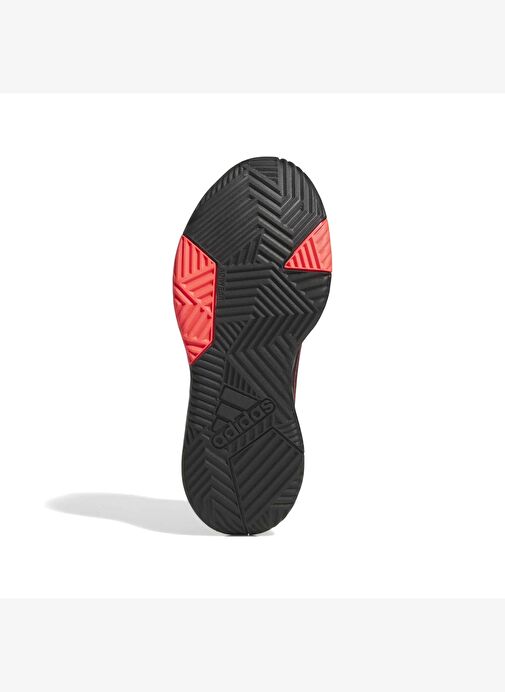 Adidas Erkek Basketbol Ayakkabı Gamechaser Jq7918 - Görsel 4