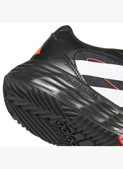 Adidas Erkek Basketbol Ayakkabı Gamechaser Jq7918 - Görsel 8