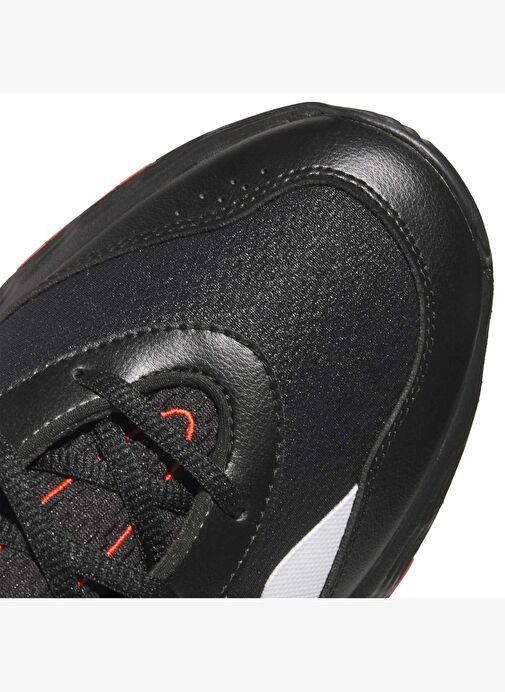 Adidas Erkek Basketbol Ayakkabı Gamechaser Jq7918 - Görsel 9