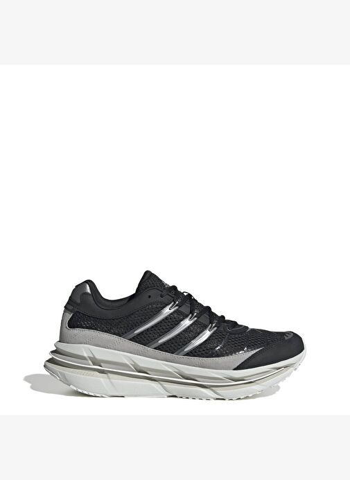 ADISTAR HRMY - Görsel 2