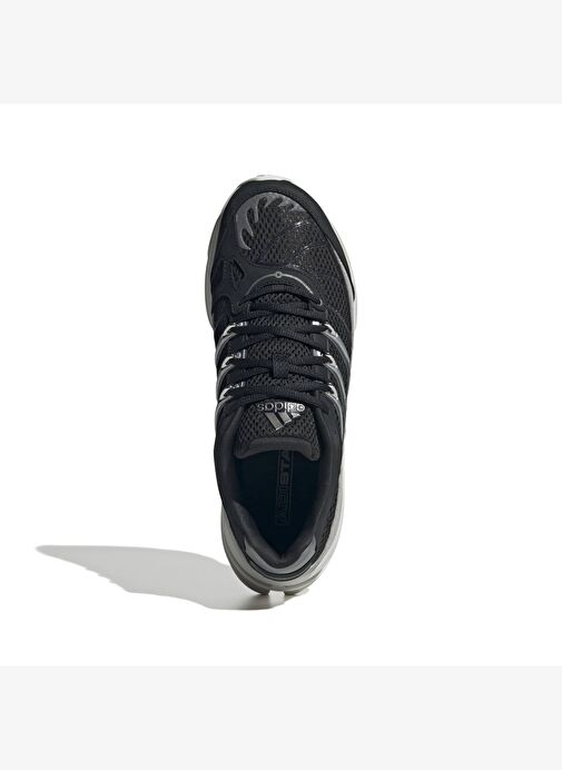 ADISTAR HRMY - Görsel 3