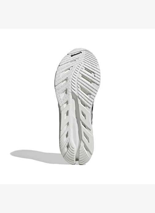 ADISTAR HRMY - Görsel 4