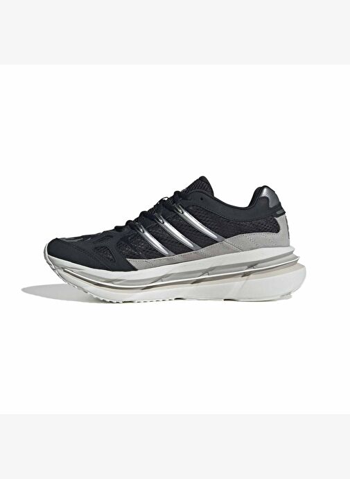 ADISTAR HRMY - Görsel 5