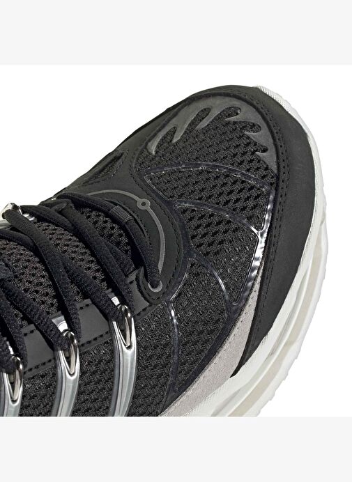 ADISTAR HRMY - Görsel 8