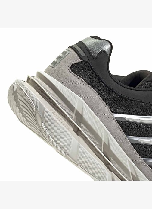 ADISTAR HRMY - Görsel 9