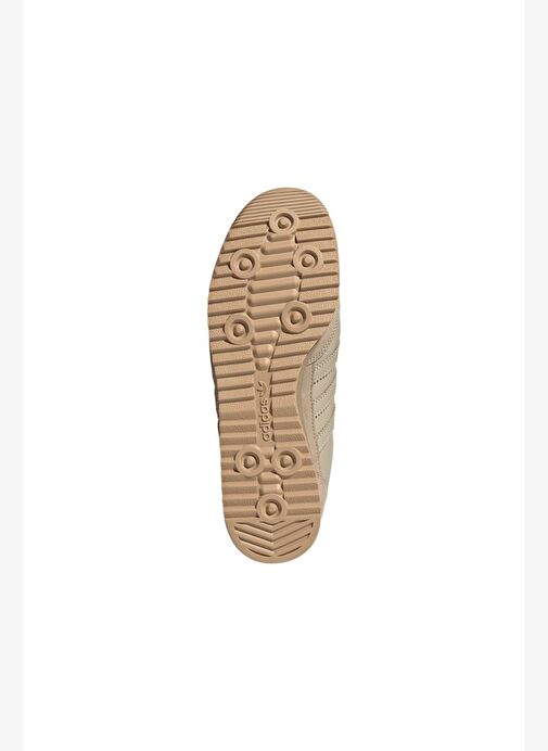 adidas Erkek Kahverengi Sneaker SL 72 RS JR1643 - Görsel 5