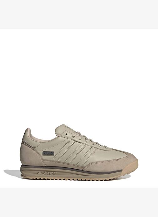 Adidas Erkek Günlük Ayakkabı Sl 72 Rs Jr1643 - Görsel 2