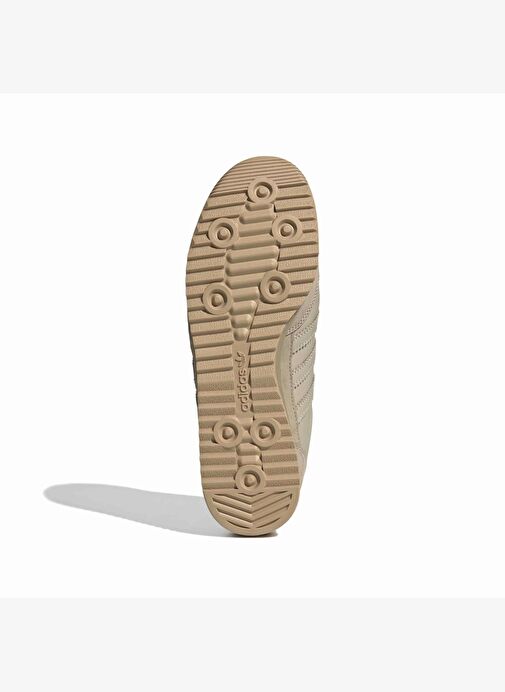 Adidas Erkek Günlük Ayakkabı Sl 72 Rs Jr1643 - Görsel 4