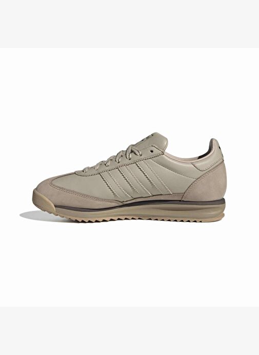 Adidas Erkek Günlük Ayakkabı Sl 72 Rs Jr1643 - Görsel 5