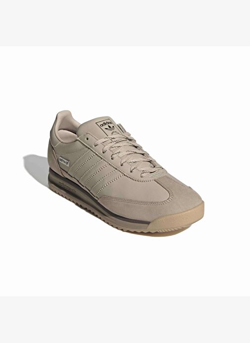 Adidas Erkek Günlük Ayakkabı Sl 72 Rs Jr1643 - Görsel 6