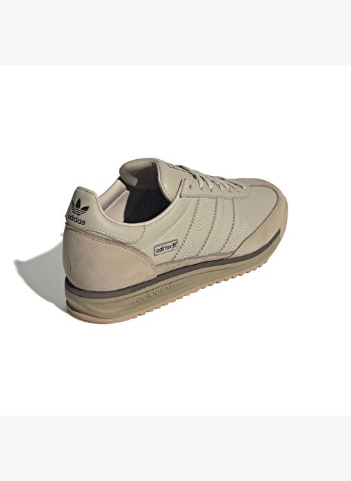 Adidas Erkek Günlük Ayakkabı Sl 72 Rs Jr1643 - Görsel 7