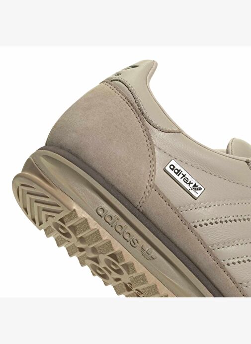 Adidas Erkek Günlük Ayakkabı Sl 72 Rs Jr1643 - Görsel 8